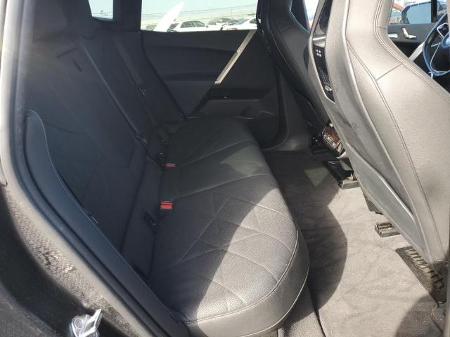 2023 BMW IX XDRIVE5 WB523CF02PCM05015