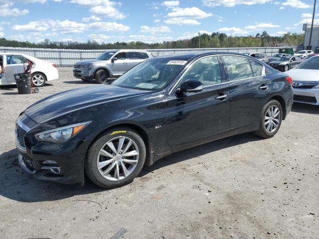 Vin: jn1ev7ar0gm341479, lot: 53462515, infiniti q50 premium 2016 img_1