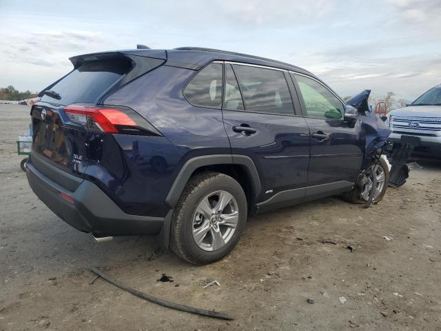 Vin: jtmrwrfv9sj064306, lot: 52413795, toyota rav4 xle 20253
