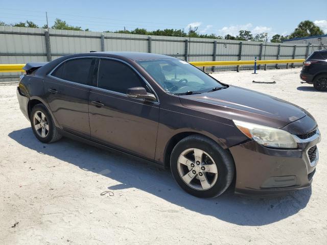 2015 CHEVROLET MALIBU 1LT - 1G11C5SL1FF282440