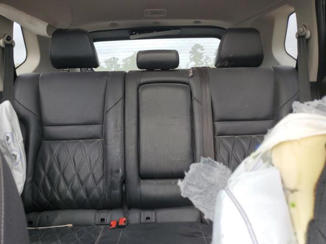2021 NISSAN ROGUE PLAT JN8AT3DC1MW100780