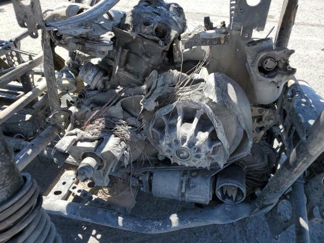 2021 POLARIS RZR TURBO 3NSP4L921MG615830