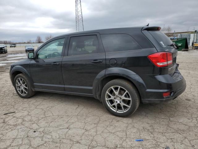 2016 DODGE JOURNEY R/ 3C4PDDEGXGT243232