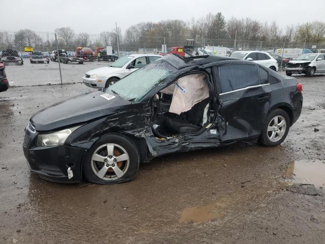 Vin: 1g1pf5scxc7264249, lot: 51670905, chevrolet cruze lt 2012 img_1