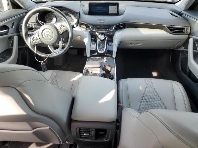 2021 ACURA TLX TECHNO 19UUB5F40MA010760