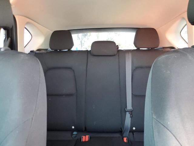 2022 MAZDA CX-5 - JM3KFBAM4N0581148