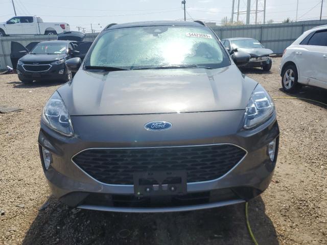 2022 FORD ESCAPE TIT 1FMCU9J92NUB96568