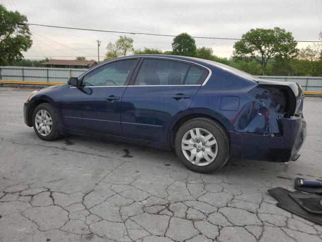 Vin: 1n4al2apxac145104, lot: 54230935, nissan altima base 20102