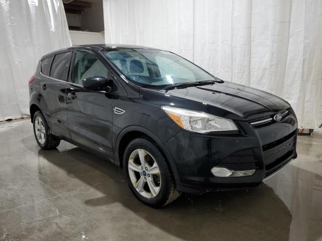 Vin: 1fmcu9gx1eub37307, lot: 52390945, ford escape se 20144