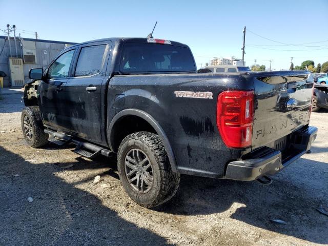 Vin: 1fter4fh8mle05270, lot: 51338935, ford ranger xl 20212