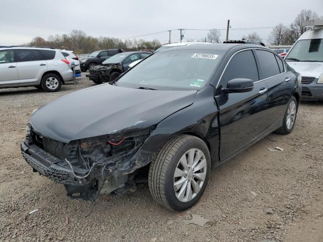 Vin: 1hgcr3f87fa017500, lot: 52798835, honda accord exl 2015 img_1
