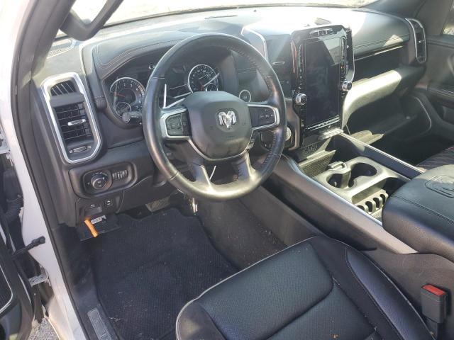 2020 RAM 1500 LARAM - 1C6RREJT9LN346405