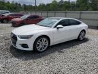Top Destinations for Shipping Cars from the USA