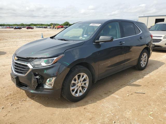 Vin: 2gnaxuev7l6109361, lot: 53697215, chevrolet equinox lt 2020 img_1