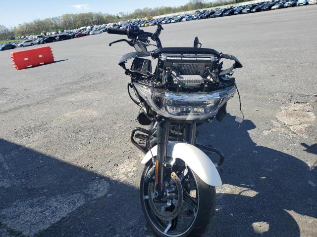 2024 HARLEY-DAVIDSON FLTRX 1HD1KH712RB644109
