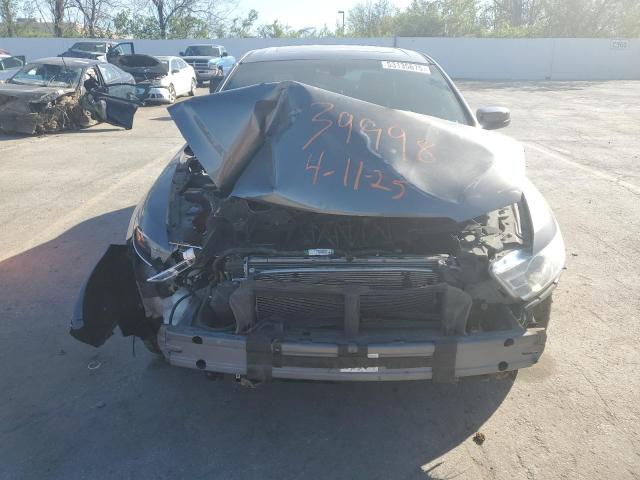 2014 FORD TAURUS SEL #3143217204