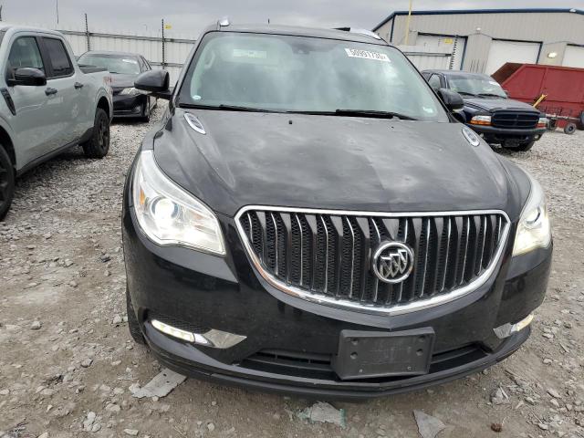 2017 BUICK ENCLAVE - 5GAKVCKD9HJ189654