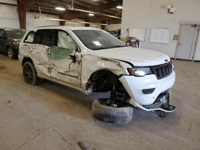 Vin: 1c4rjfbg2mc526037, lot: 54107885, jeep grand cher limited 20214