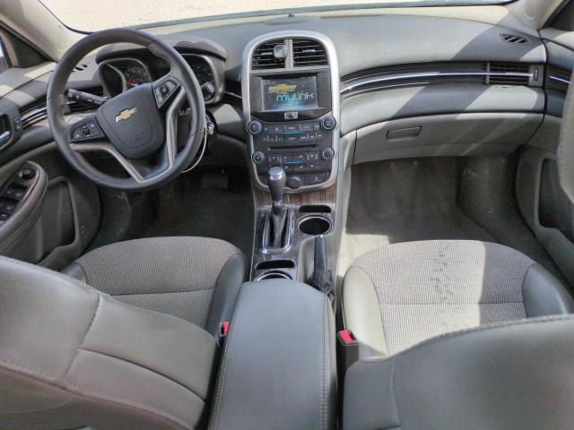 2015 CHEVROLET MALIBU 1LT 1G11C5SL3FF289843