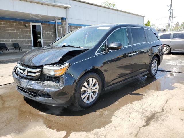 Vin: 5fnrl5h45eb134398, lot: 54751965, honda all models ex 2014 img_1