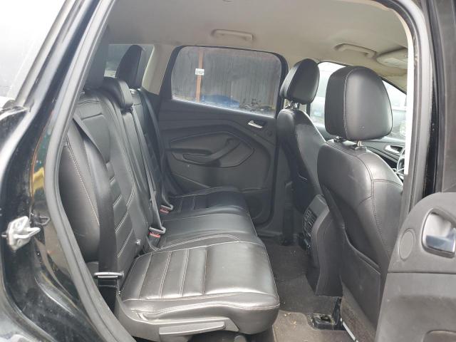 2017 FORD ESCAPE TIT - 1FMCU9JD1HUA41129