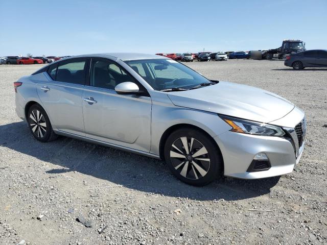 Vin: 1n4bl4dv0nn307360, lot: 52290725, nissan altima sv 20224