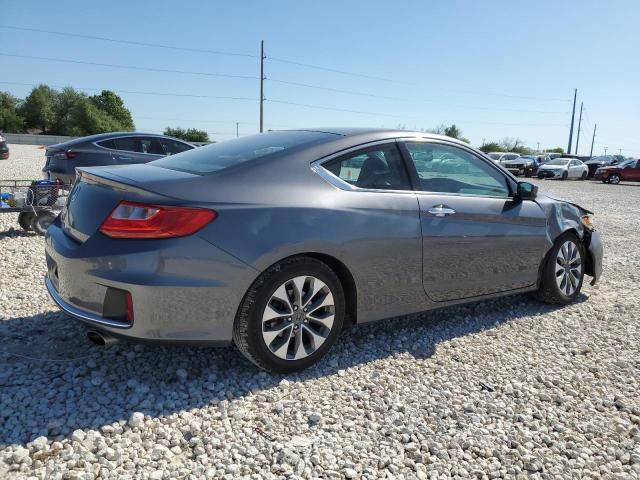 Vin: 1hgct1b35da018349, lot: 52197495, honda accord lx-s 20133