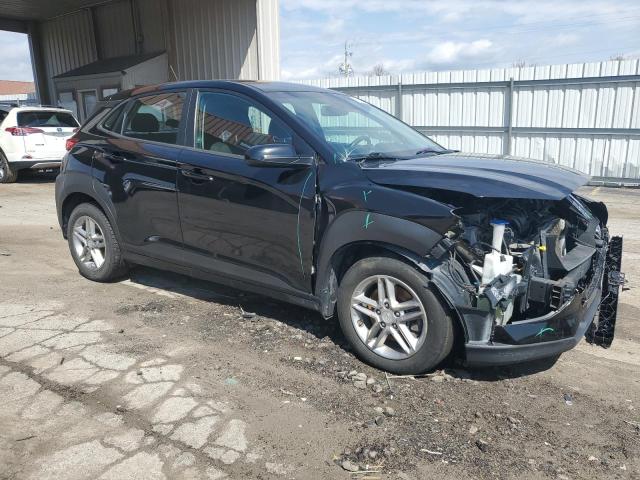 Vin: km8k1caa0lu571673, lot: 52195305, hyundai kona se 20204