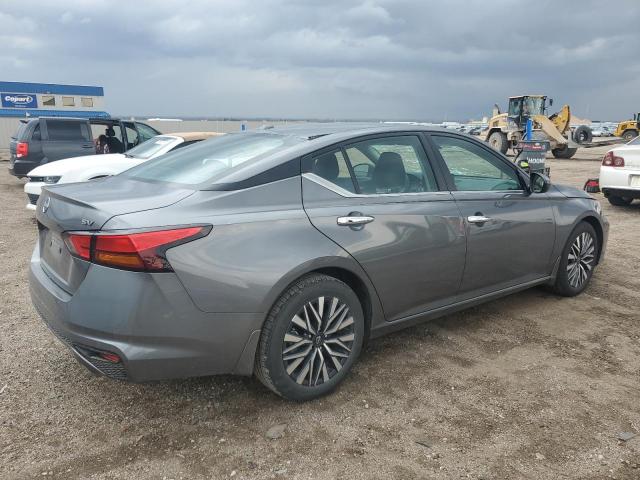 2024 NISSAN ALTIMA SV 1N4BL4DV1RN389931