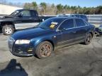 Top Destinations for Shipping Cars from the USA