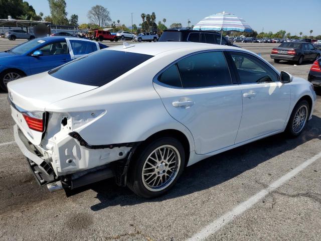 Vin: jthbk1gg7e2150323, lot: 54576525, lexus es350 350 20143