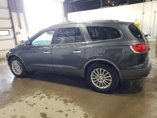 Vin: 5gakvced4cj282733, lot: 54322125, buick enclave 20122