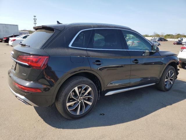 Vin: wa1eaafy4p2140700, lot: 53323525, audi q5 premium plus 45 20233