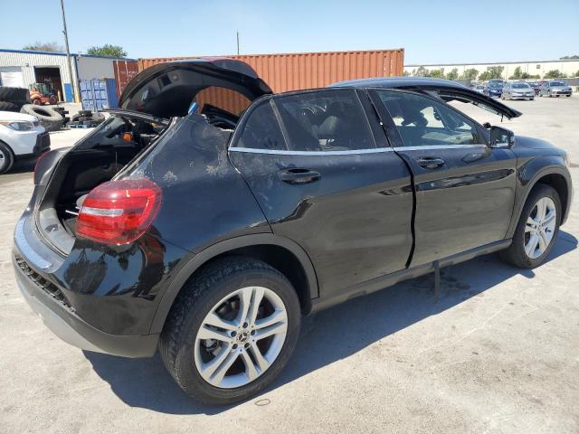 Vin: wdctg4eb1kj577136, lot: 53484285, mercedes-benz gla-class 250 20193