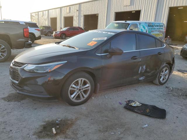 Vin: 1g1be5sm9h7280441, lot: 52503585, chevrolet cruze lt 2017 img_1