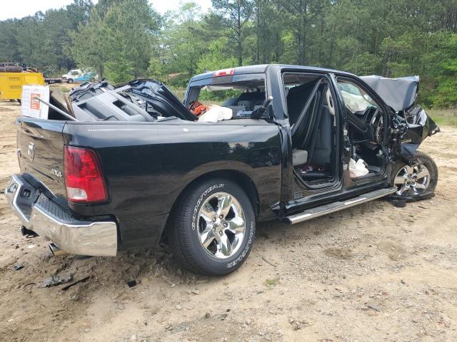 Vin: 1c6rr7lt0es309370, lot: 54086335, ram 1500 slt 20143