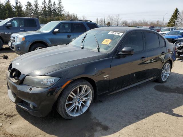 Vin: wbapl5c58ba920253, lot: 51815965, bmw 3 series xi 2011 img_1