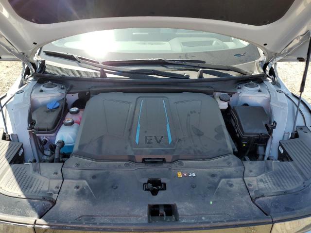 2024 HYUNDAI IONIQ 5 LI - KM8KRDDF2RU286472