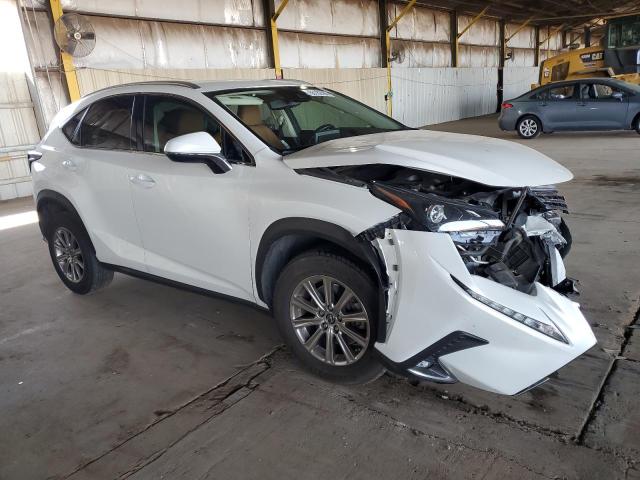 Vin: jtjdarbz1m2203307, lot: 55182595, lexus nx 300 base 20214