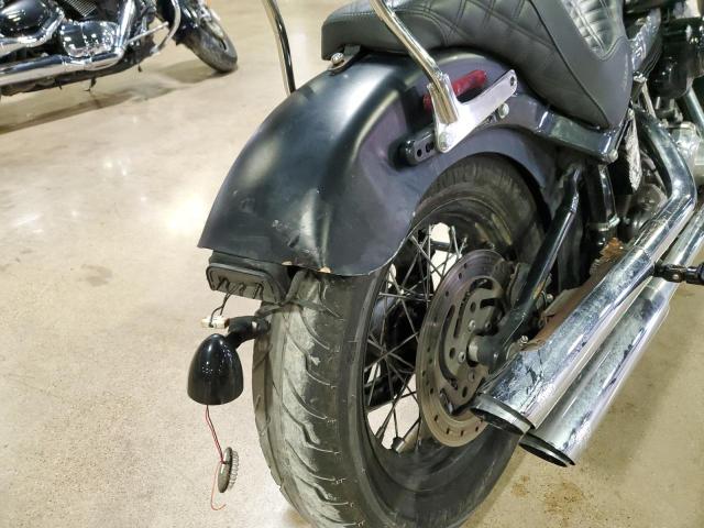 2017 HARLEY-DAVIDSON FLS SOFTAI 1HD1JRV31HB044399