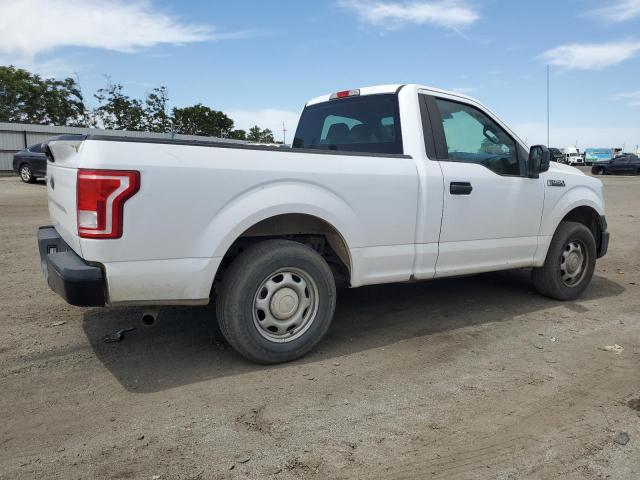 Vin: 1ftmf1c86hkc47613, lot: 52931755, ford all models 20173