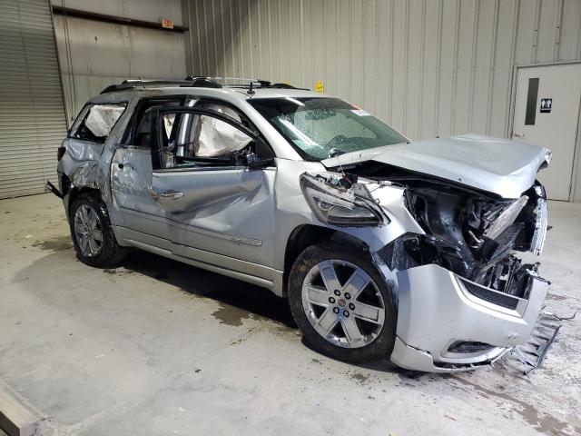 Vin: 1gkkvtkd6fj264696, lot: 53496595, gmc acadia den denali 20154
