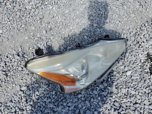 2015 NISSAN ALTIMA 2.5 - 1N4AL3AP1FN335441