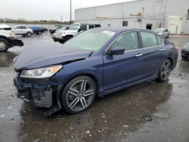 Vin: 1hgcr2f10ha172857, lot: 51713605, honda accord sport special edition 2017 img_1