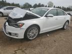 Top Destinations for Shipping Cars from the USA