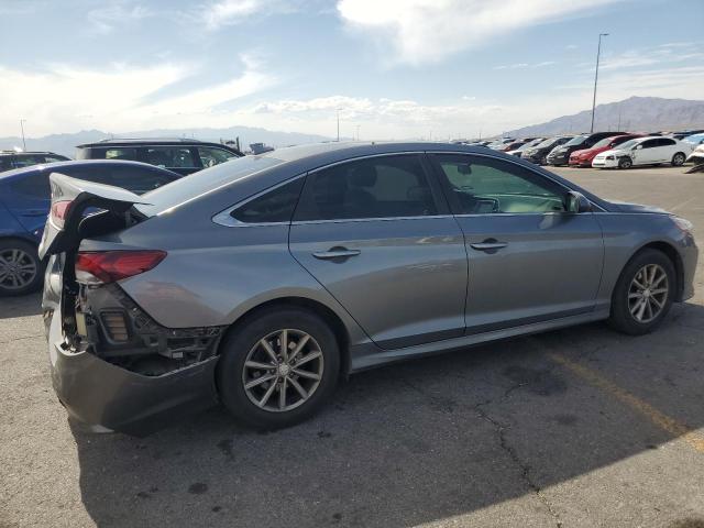 Vin: 5npe24af4kh751120, lot: 52893675, hyundai sonata se 20193