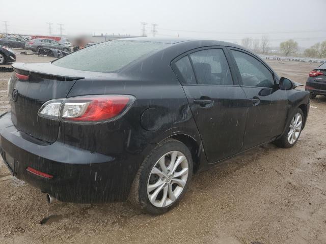 Vin: jm1bl1s52a1138102, lot: 54352055, mazda mazda3 s 20103