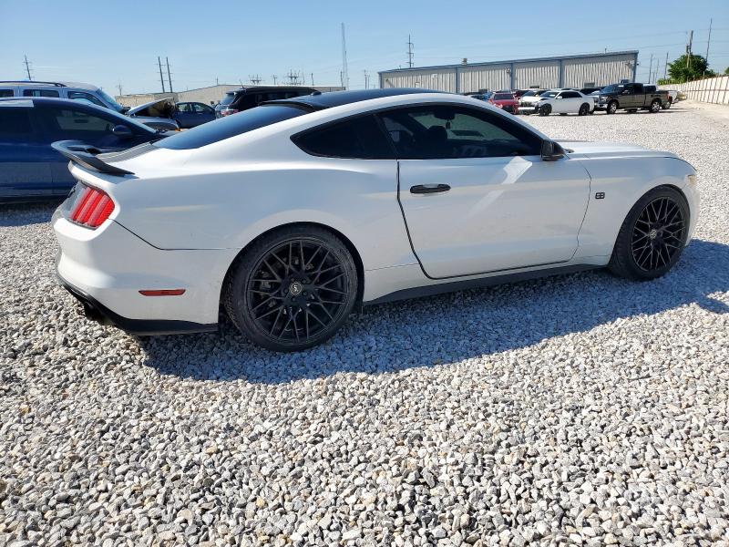 Vin: 1fa6p8th3f5375212, lot: 53436545, ford all models 20153