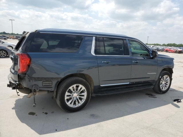 Vin: 1gks1gkd7mr291908, lot: 53329135, gmc yukon c1500 slt 20213