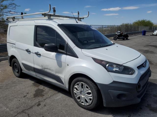 Vin: nm0ks6ex6f1184551, lot: 54357085, ford transit xl 20154